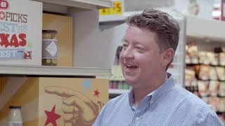 H-E-B Primo Picks Quest for Texas Best: 2019: San Antonio Finalists