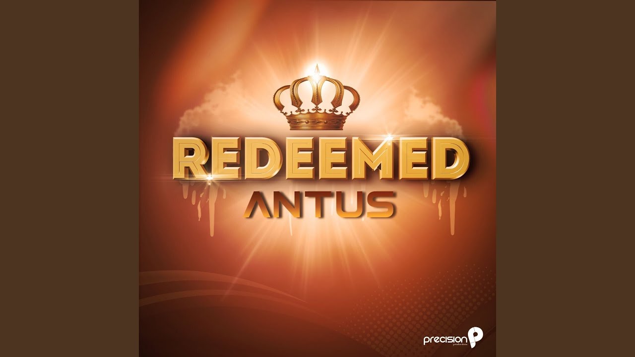 Watch Redeemed on YouTube Watch Redeemed on YouTube
