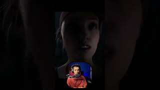 The Quarry භය ගෑවිලා නෑ .... #mstreamer #games #choicebased #thequarry
