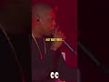 Jay Z Was So Shocked At What Beyonce Was Doing Here! #shorts #beyonce #jayz #funny #viral #rnb #rap