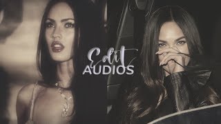 Edit S I Blast 247 timestdans