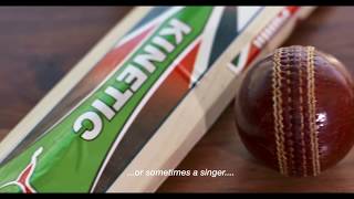 Almost Normal Trailer HD