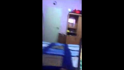 Temple Run Hack/Glitch RUN FOREVER!