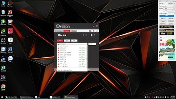 cách chơi đột kích tại nhật bản, nước ngoài- lỗi thường gặp khi fake ip chơi đột kích