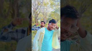 Pagali Dikhave Agarbatti#viral #shortvideos