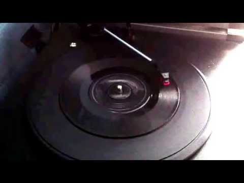 60s Hits - 5-4-3-2-1