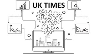 Lunch Hour Lecture | Building the foundations of the UK’s Net Zero Strategy