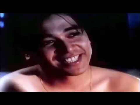 RANJANG YANG TERNODA (1993) -FULL MOVIE|| NO SENSOR