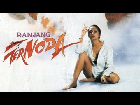 RANJANG YANG TERNODA (1993) -FULL MOVIE|| NO SENSOR