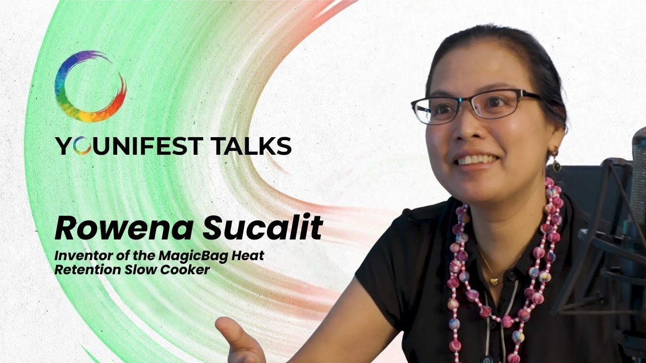 This Homestead Hack is Freeing Busy Moms Hours Every Single Week