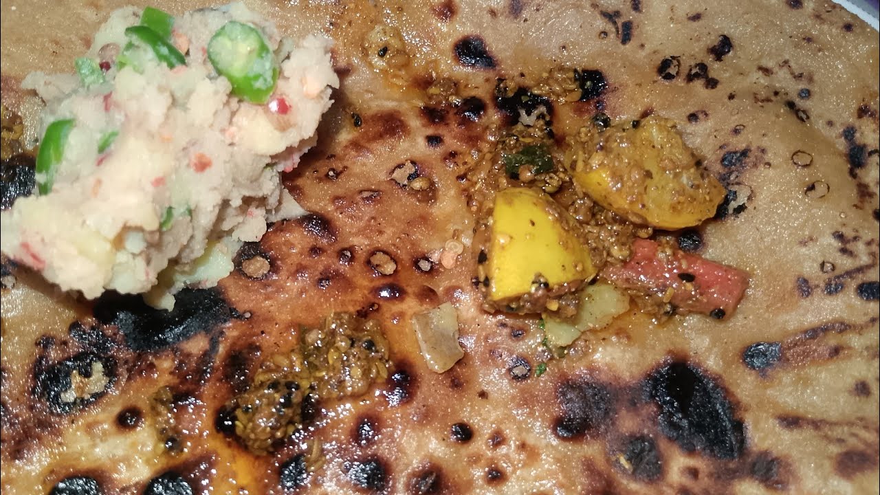 🔴 Live aloo bhara paratha | Pakistan desi food |ghar ke khane|Cook & Vlog Diaries