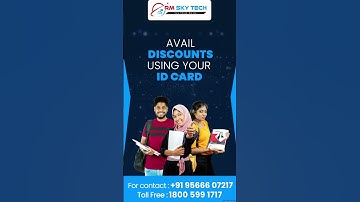 FULL STACK JAVA  COURSE || RM SKY TECH || PONDICHERRY