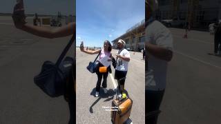 ko mrcashtime zimbabwe viral trending tsholosa viral membersonly