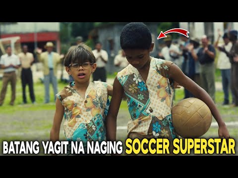 Video: Kapag ang isang soccer player ay sumipa ng bola ang bola ay bumibilis?