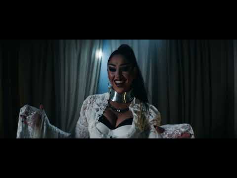 ELYSION - Guardian Angel (Official Video)