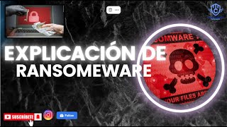 Ransomware Attack Explained | Impact and Protective Measures | Full