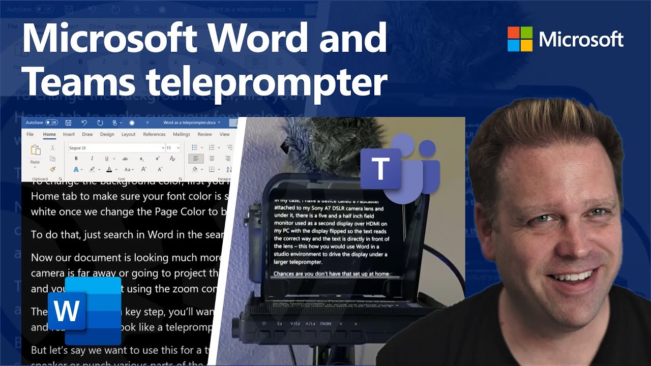 best teleprompter softwre windows pc best teleprompter softwre windows pc