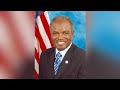 Funeral for Rep. David Scott set for Saturday