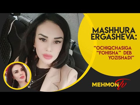 Mashhur qoshiqchilarning Anfisa Chexova tomonidan sikilishi videosi Mashhur qoshiqchilarning Anfisa Chexova tomonidan sikilishi videosi