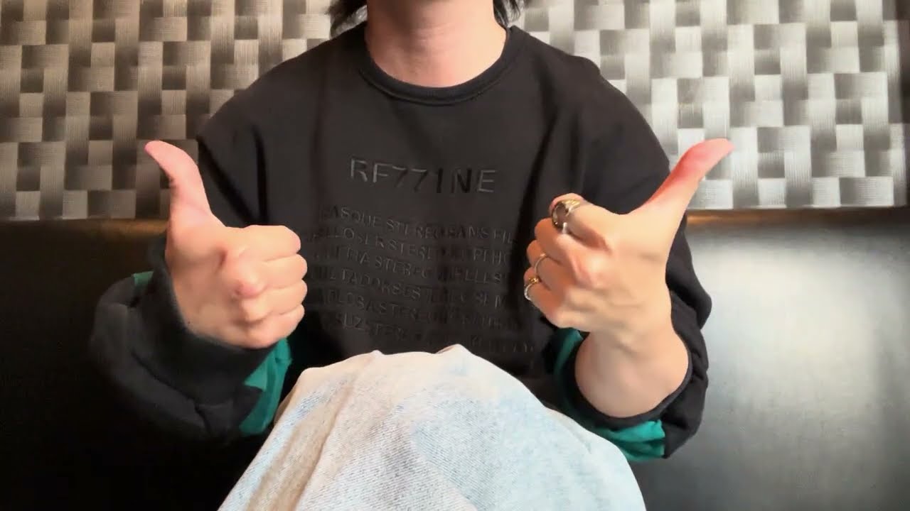 【原キーで歌ってみた】阿修羅ちゃん/Ado 【94.229点】