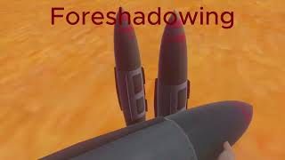 All bombs from misc. bomb collection!