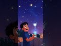 physics #shorts #iiteneet #iitneet #physics #animation