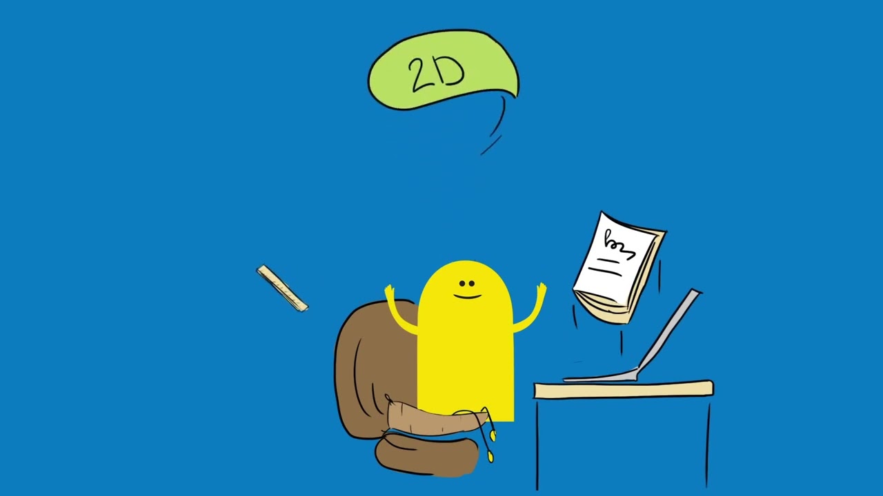 Nova Academy Antalya Graphic Design Courses