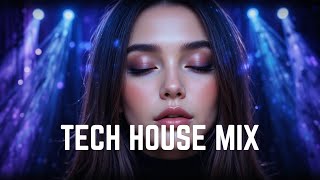 Midnight Pulse Drift – Progressive Tech House