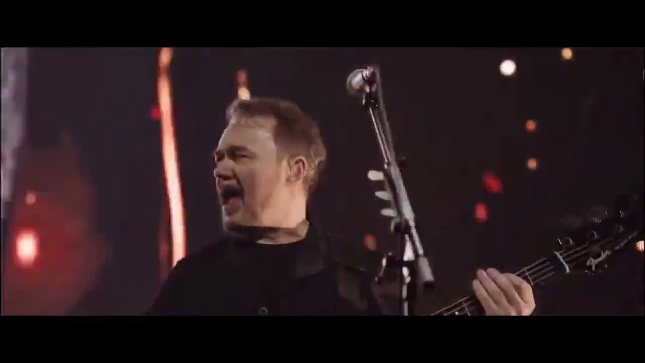 KINO \ КИНО - Changes.