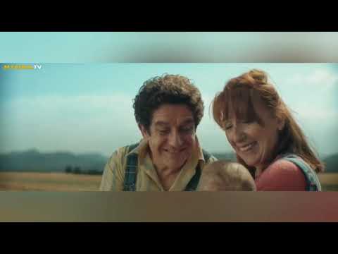 سوبرمان لوبيز الجزء الثاني