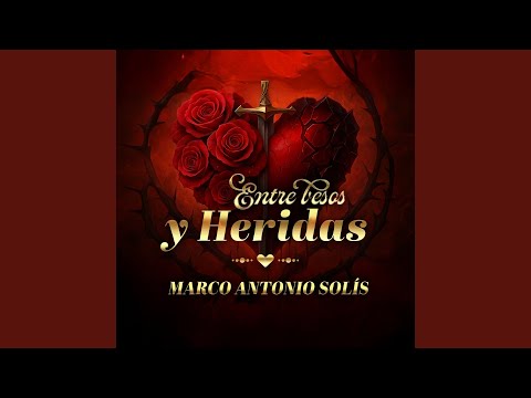Mi Mayor Sacrificio