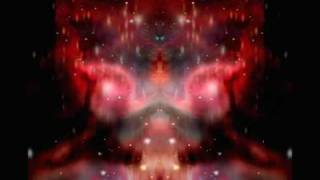 untitled celestial evocation