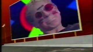 Sega Ozisoft Commerical June 1994 AU