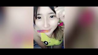 Bigo deamarella dance