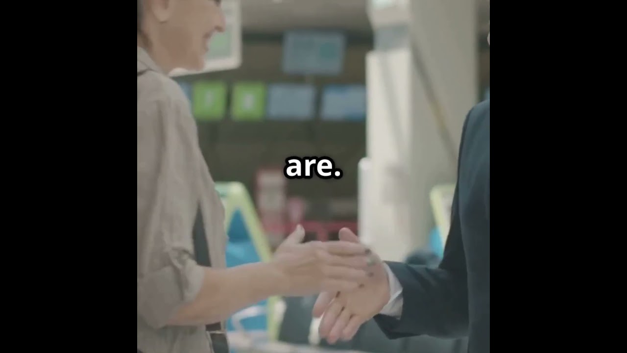 Antalya Airport and Dalaman airport to Kaş or Kalkan Best Price Transfer Service -  