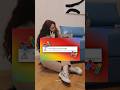 Gmail Storage Full #tech #arshitrajputji #gmail