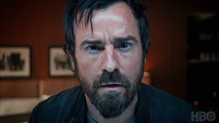 "THE LEFTOVERS" (2014) Predicted an OCTOBER 14 RAPTURE