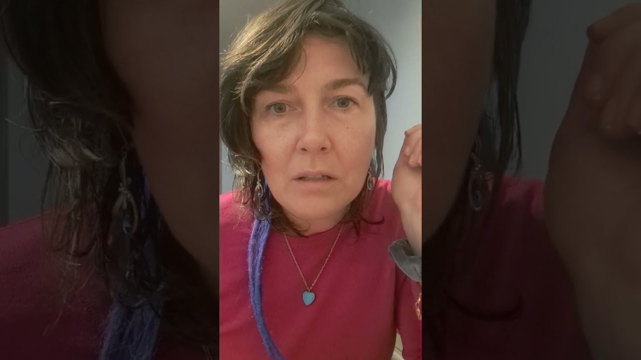 FIERY SIGNS Dezember 2025