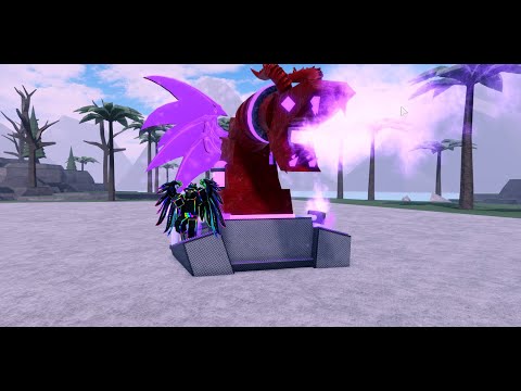 My Miners Haven INF setup My Miners Haven INF setup