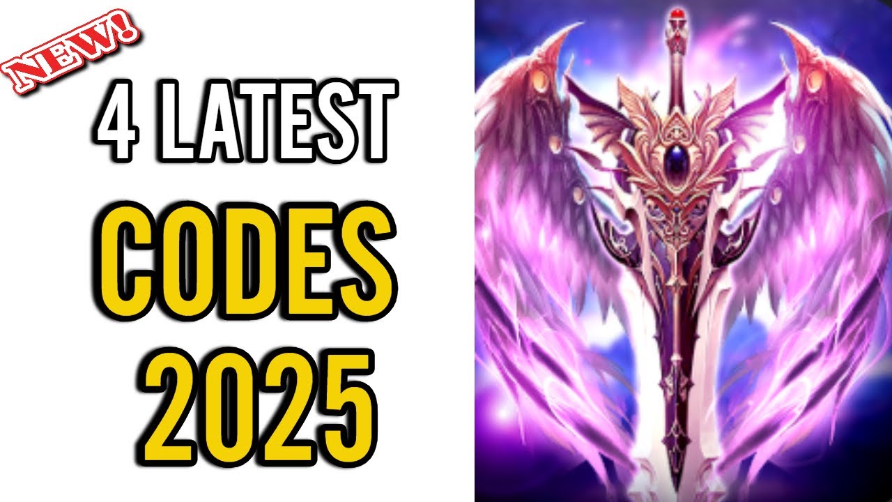 🔥NEW CODES!🎁 Immortal Legend Idle RPG Codes May 2025 – Unlock All Today! | EbonX Gaming