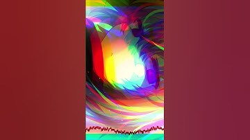 Thumbnail of [Nightcore] Blame (BB Cooper) Version 7 #short #shorts #youtubeshorts