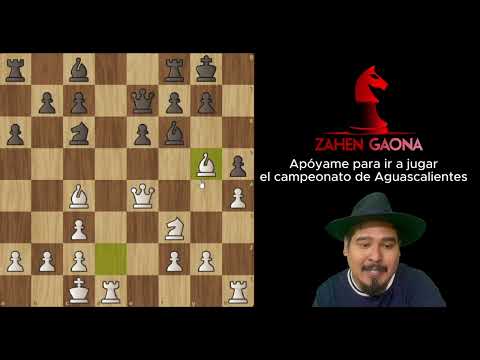 Sin querer queriendo