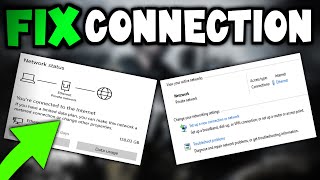 Arma 3 - How To Fix Arma 3 Connection & Server Issues