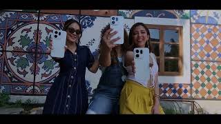 OPPO Find X9 Series | Launch Event Key Highlights