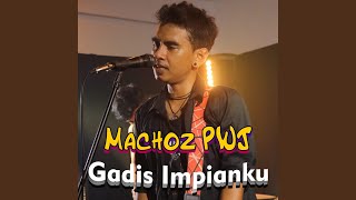Gadis Impianku