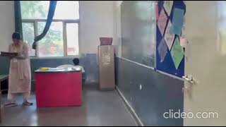 Baluni Public School Deori Road Agra screenshot 5