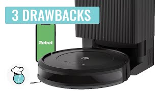 iRobot Roomba ブラック 960 s-l400.jpg