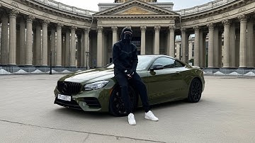 Unbelievable-V2(Official Music Video)