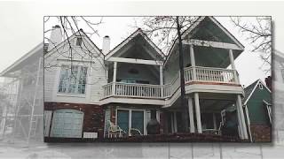 John Hall Construction Inc.