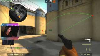 Clickarn Flash Tutorial v1